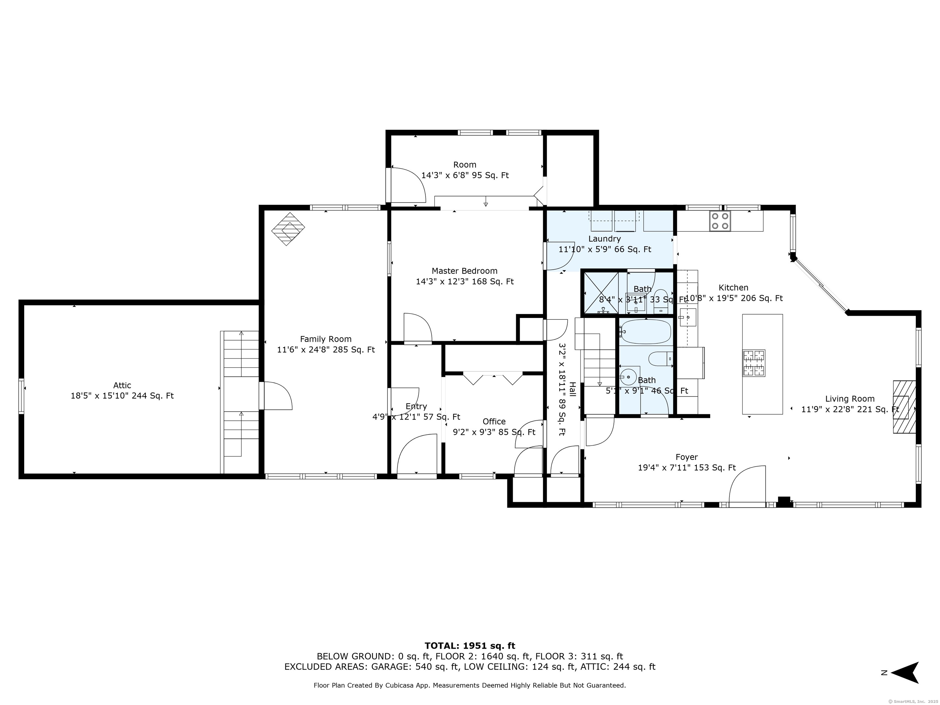 27 Pleasant Valley Road, Barkhamsted, Connecticut image 36