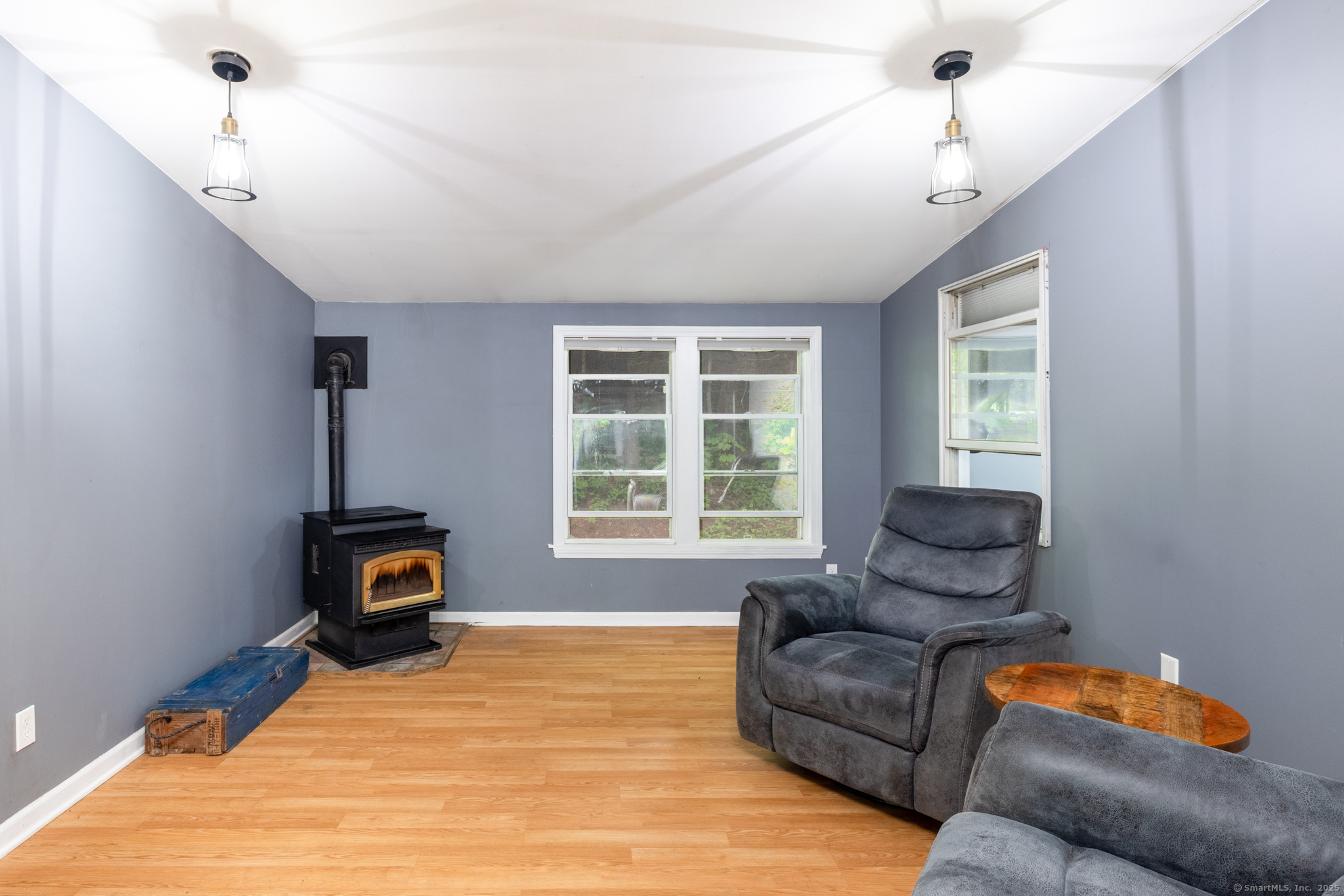 27 Pleasant Valley Road, Barkhamsted, Connecticut image 21