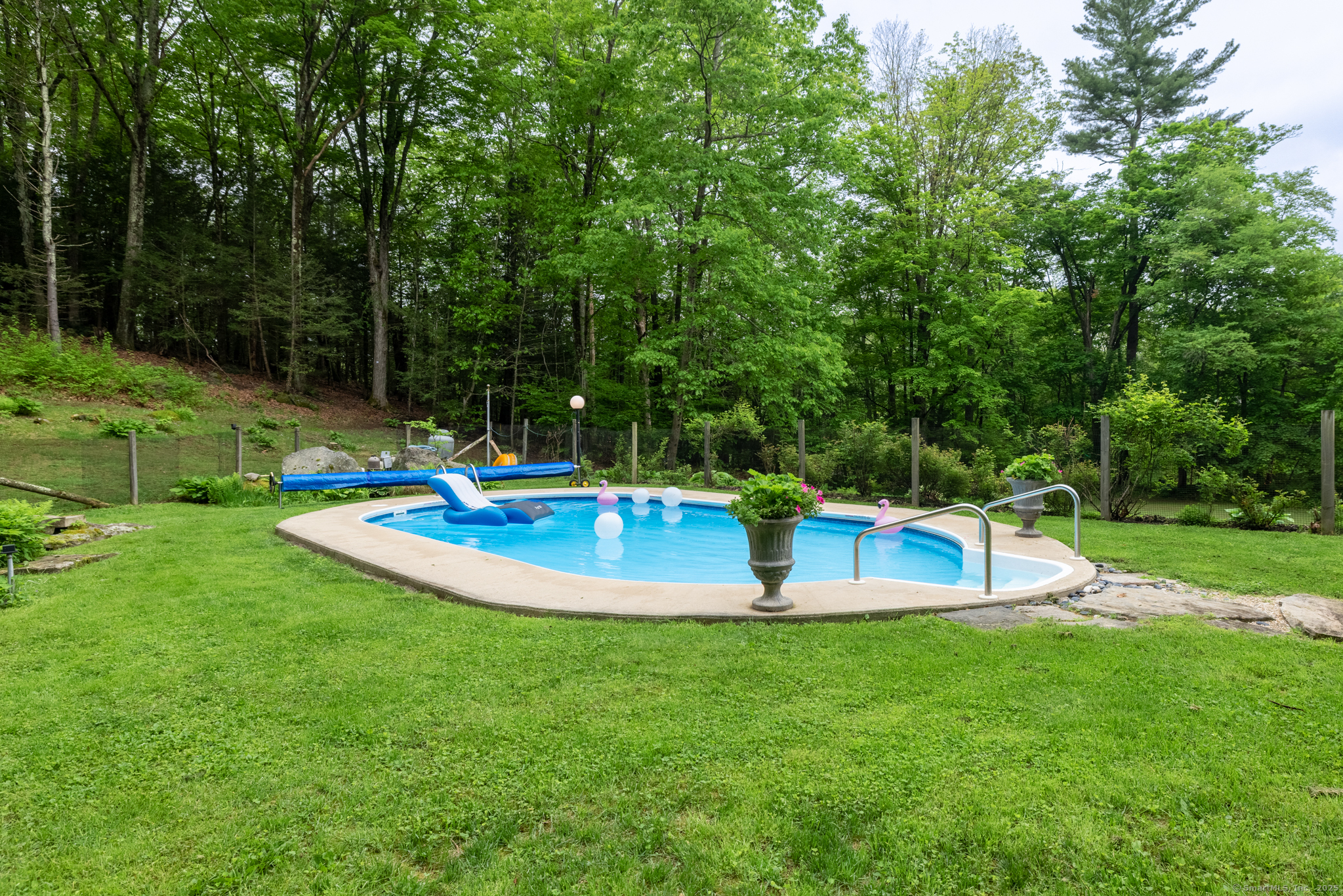 27 Pleasant Valley Road, Barkhamsted, Connecticut image 34