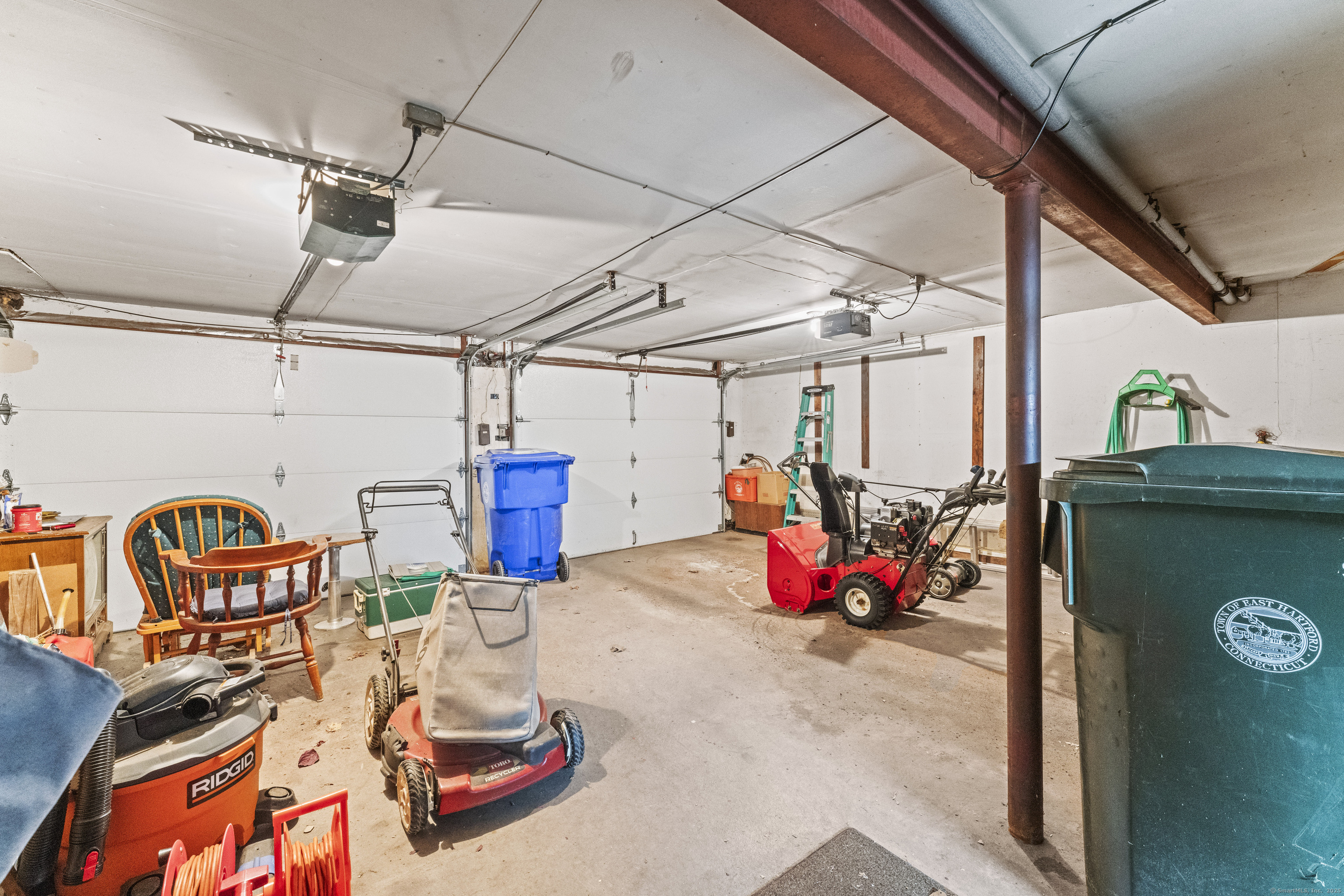 190 Timber Trail, East Hartford, Connecticut image 23