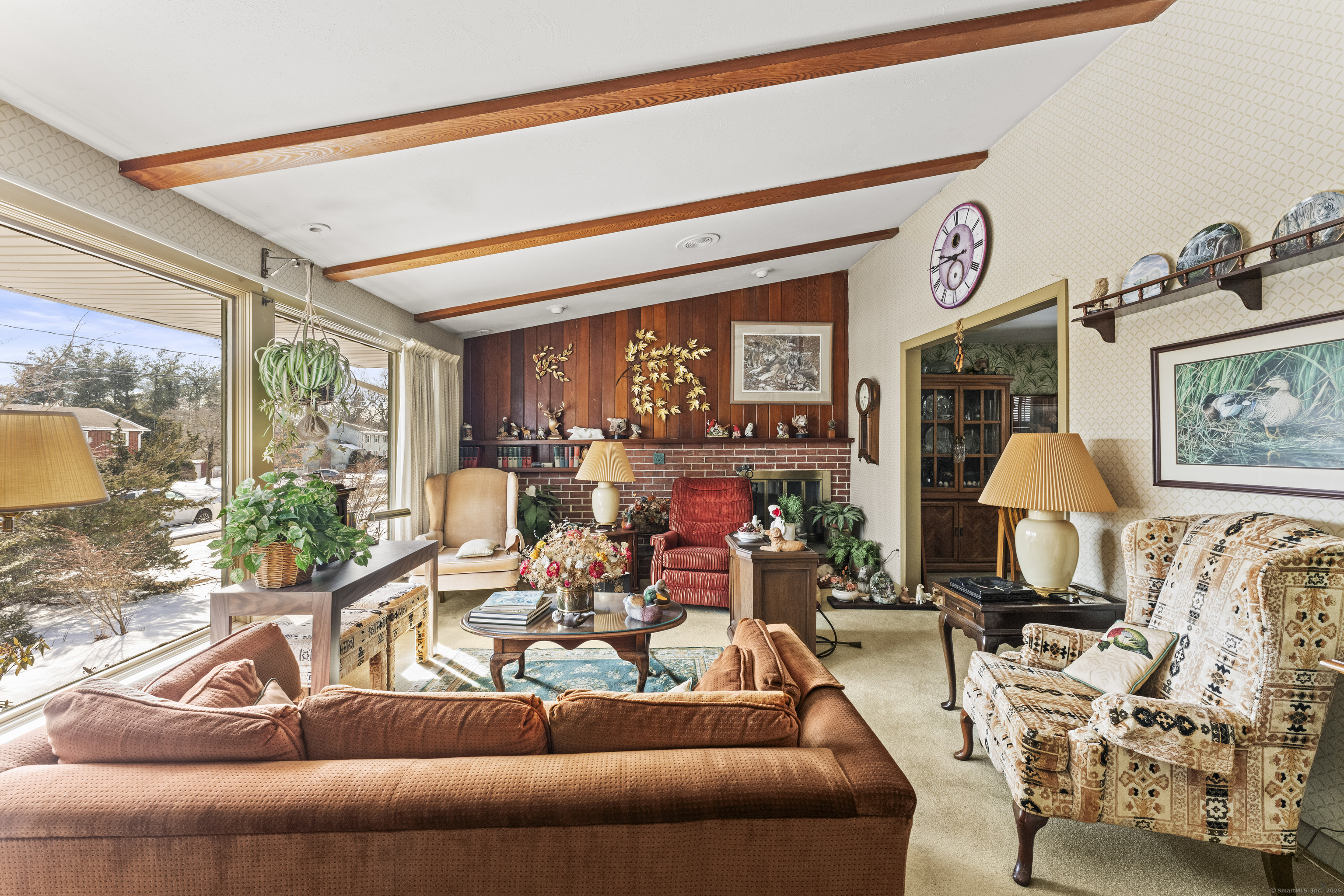 190 Timber Trail, East Hartford, Connecticut image 2