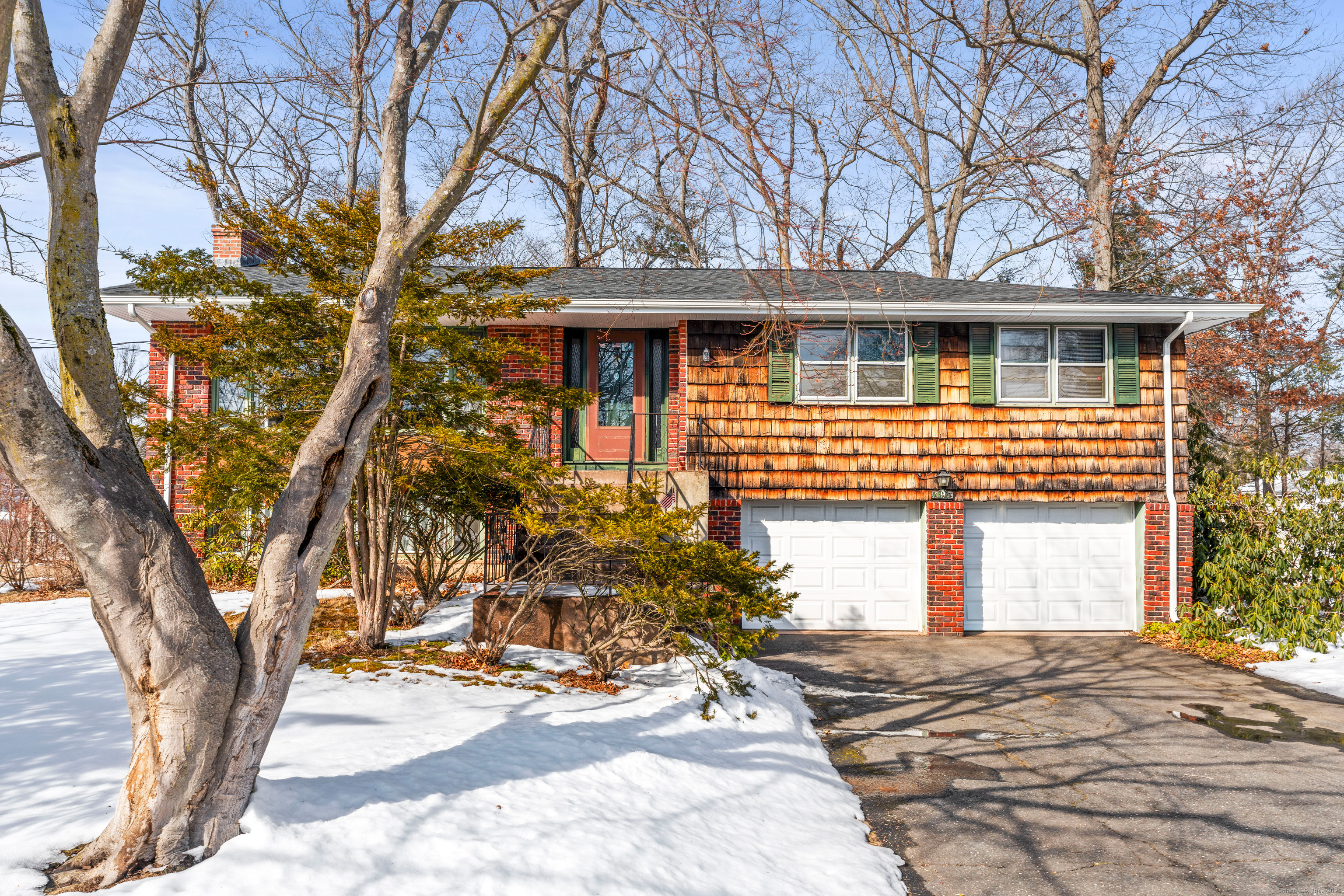 190 Timber Trail, East Hartford, Connecticut image 21