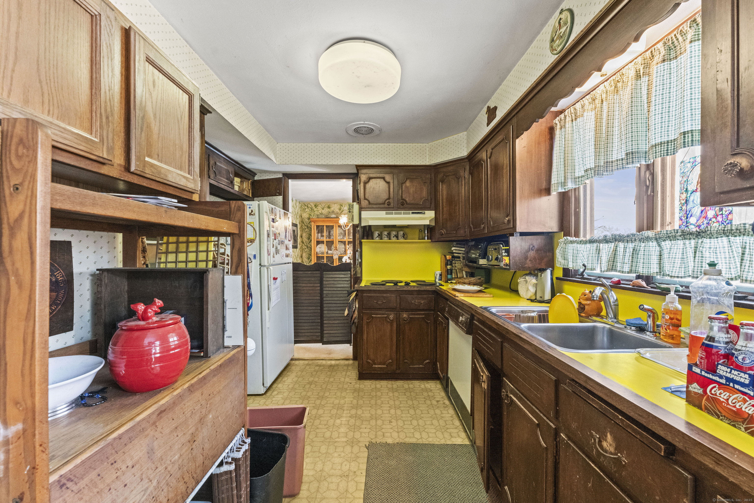 190 Timber Trail, East Hartford, Connecticut image 7