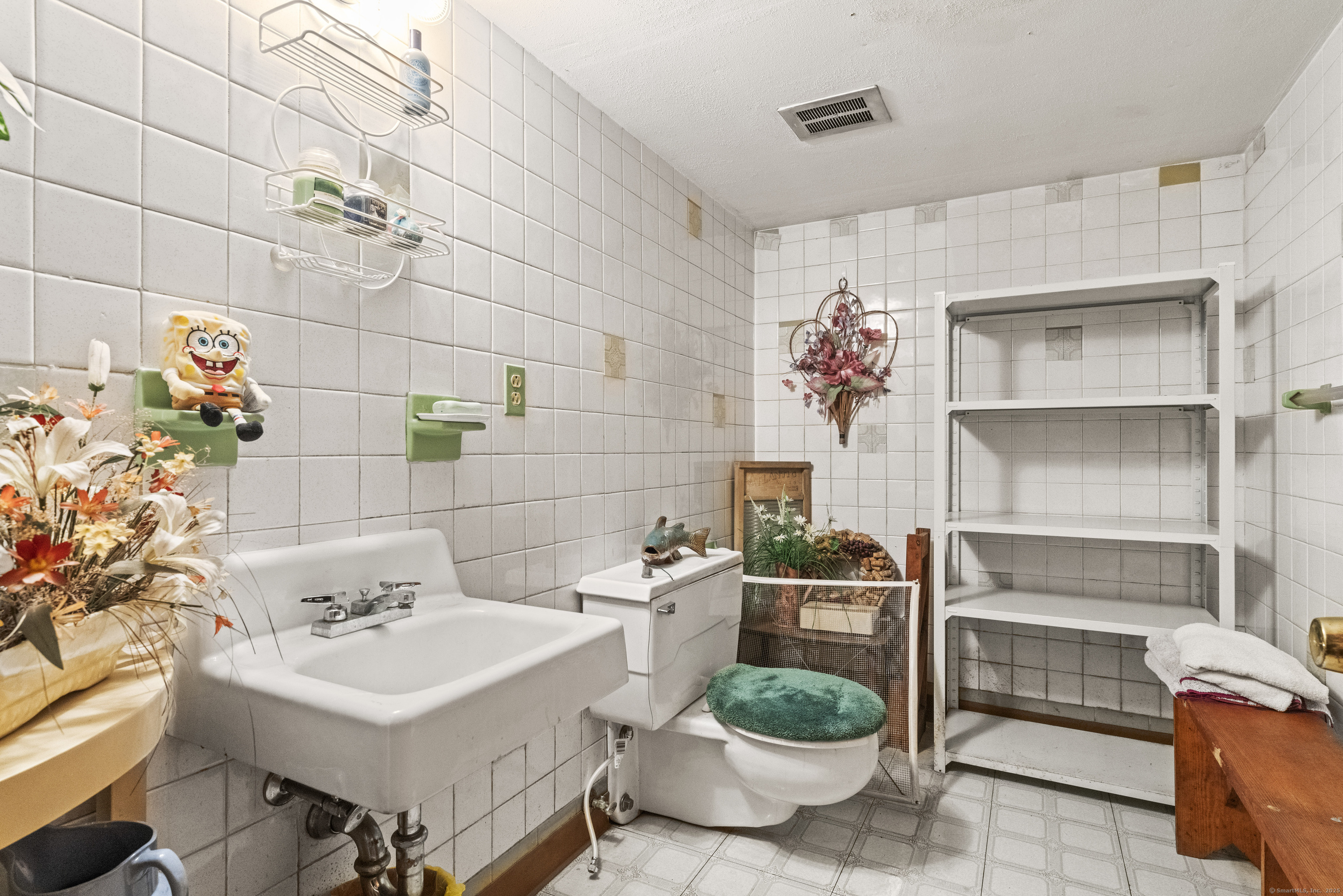 190 Timber Trail, East Hartford, Connecticut image 13