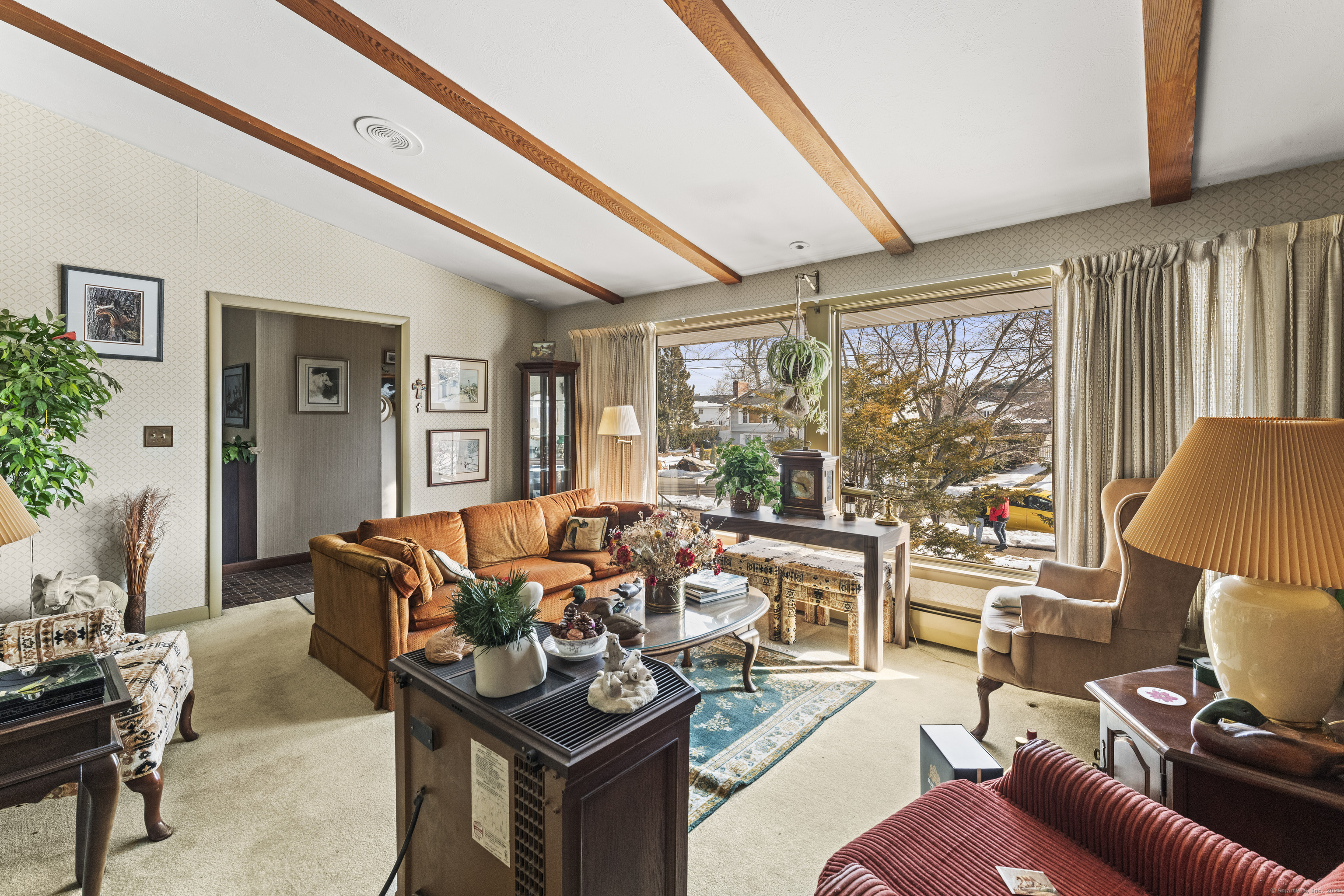 190 Timber Trail, East Hartford, Connecticut image 4