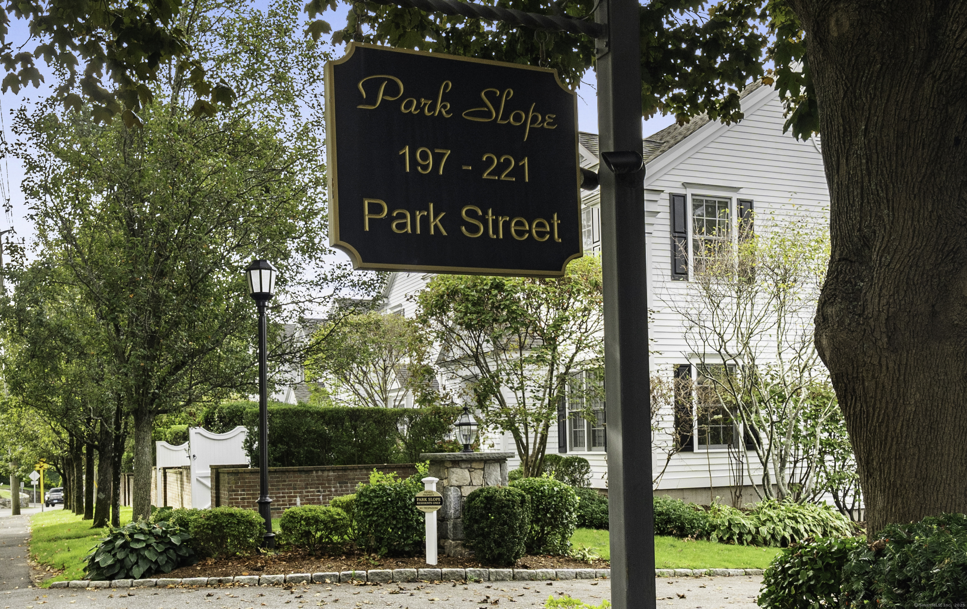 197 Park Street 13