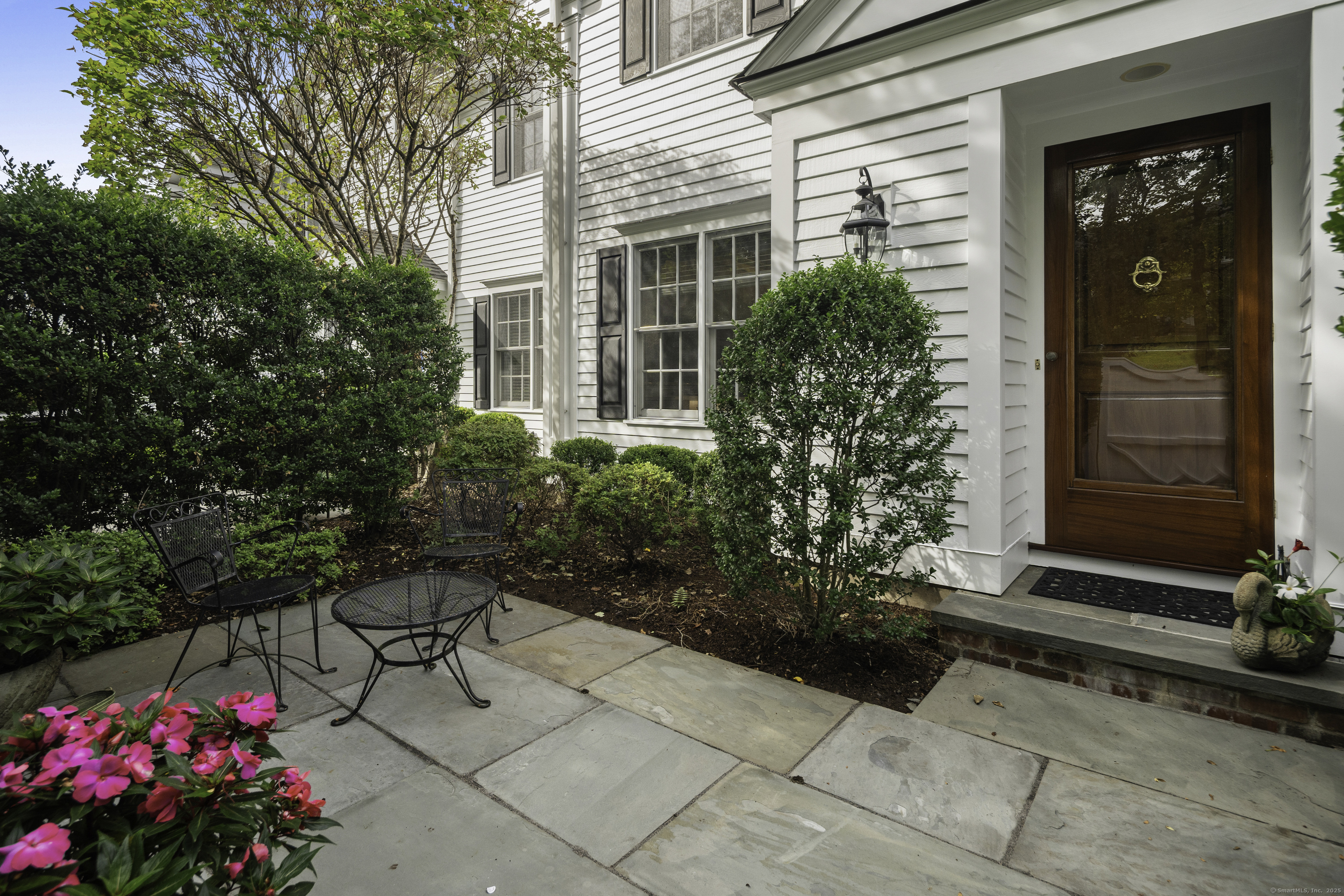197 Park Street 13