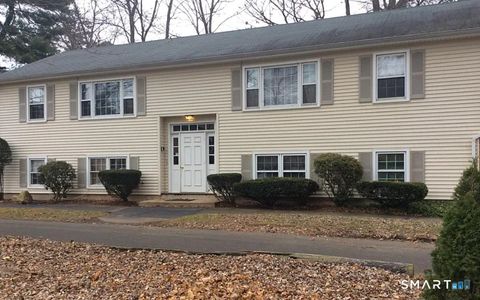 14 Averill Place 8 Branford CT 06405