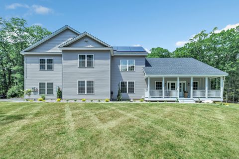 A home in Woodbury