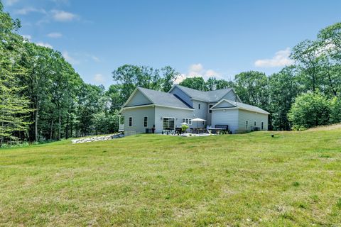 A home in Woodbury