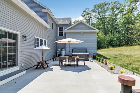 A home in Woodbury