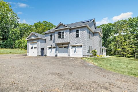 A home in Woodbury