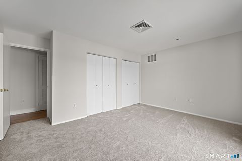 Tiny photo for 1633 Washington Boulevard #APT 6D, Stamford, CT 06902 (MLS # 24152681)