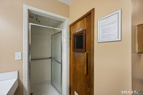 Tiny photo for 1633 Washington Boulevard #APT 6D, Stamford, CT 06902 (MLS # 24152681)