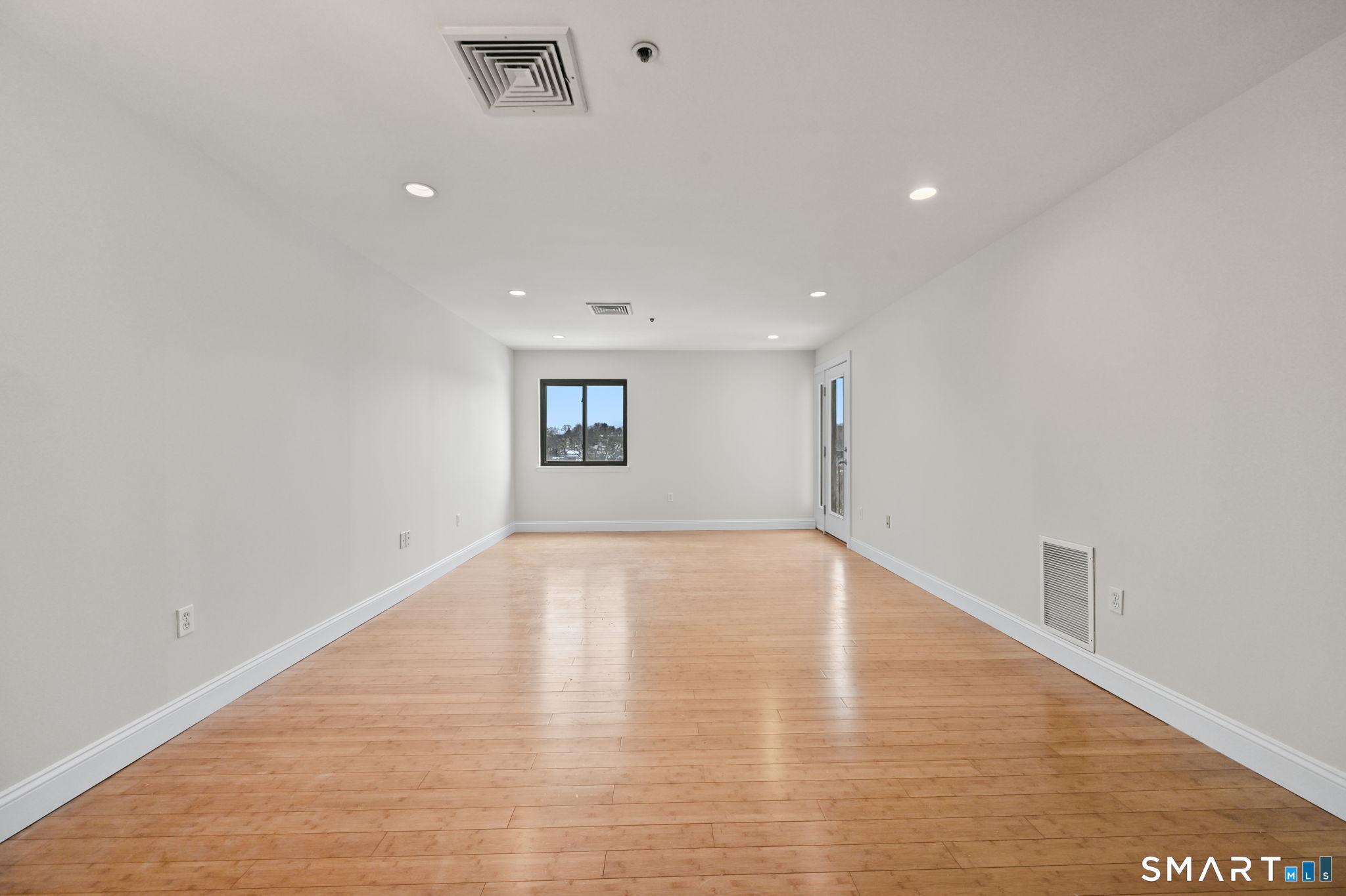 1633 Washington Boulevard APT 6D