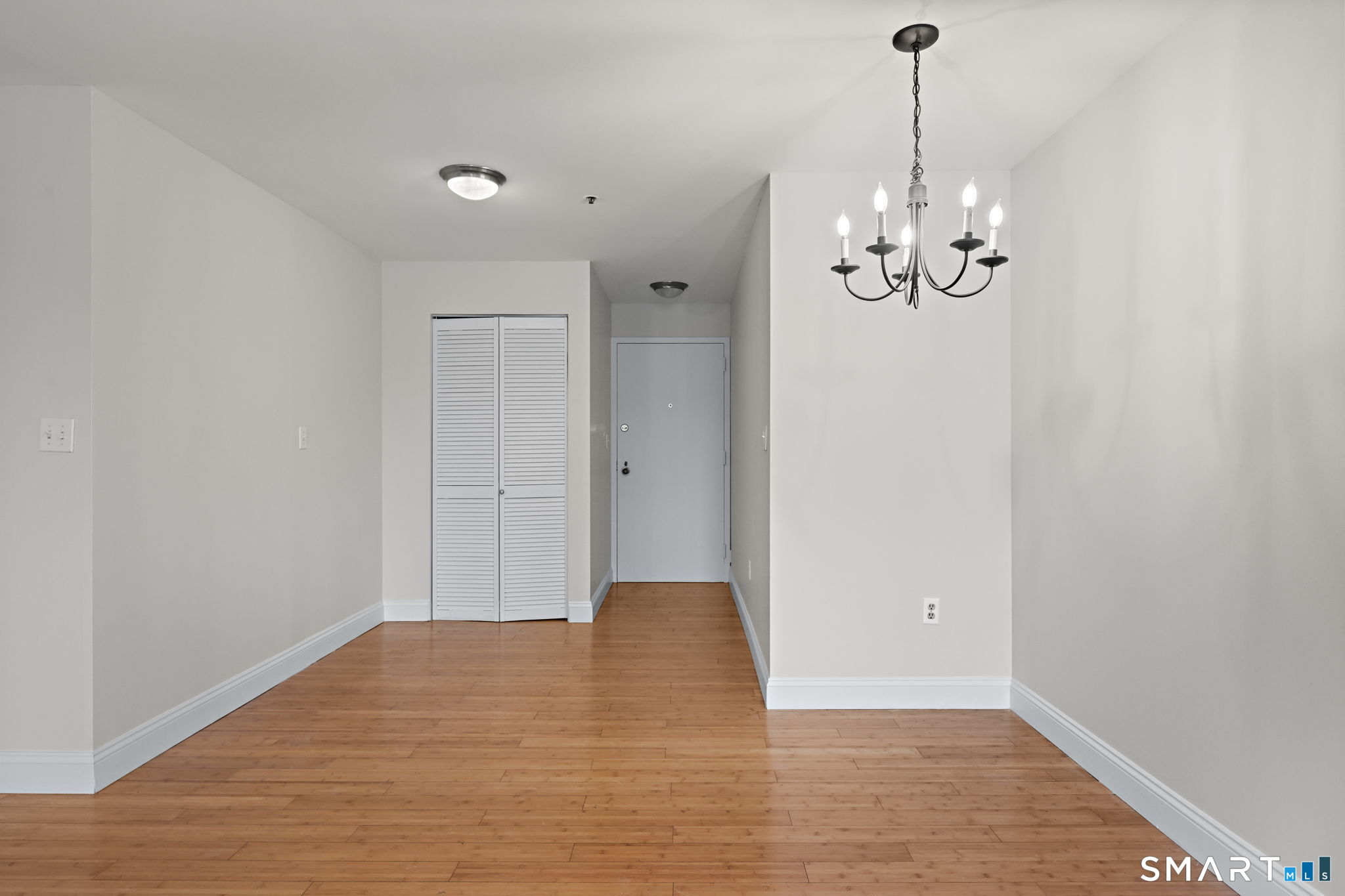 1633 Washington Boulevard APT 6D