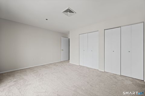 Tiny photo for 1633 Washington Boulevard #APT 6D, Stamford, CT 06902 (MLS # 24152681)