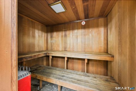 Tiny photo for 1633 Washington Boulevard #APT 6D, Stamford, CT 06902 (MLS # 24152681)