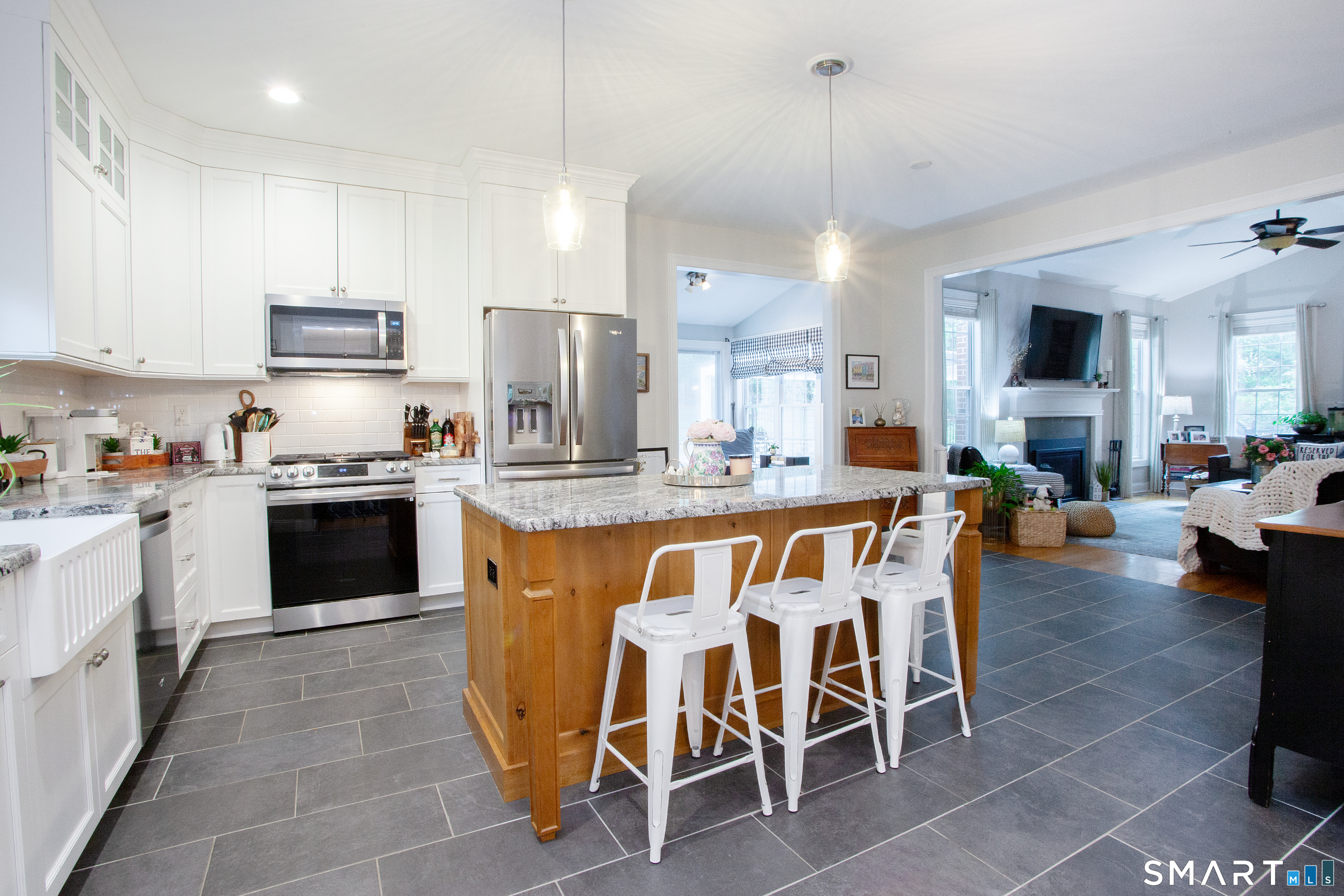 490 New Road