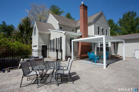 Tiny photo for 490 New Road, Avon, CT 06001 (MLS # 24172997)