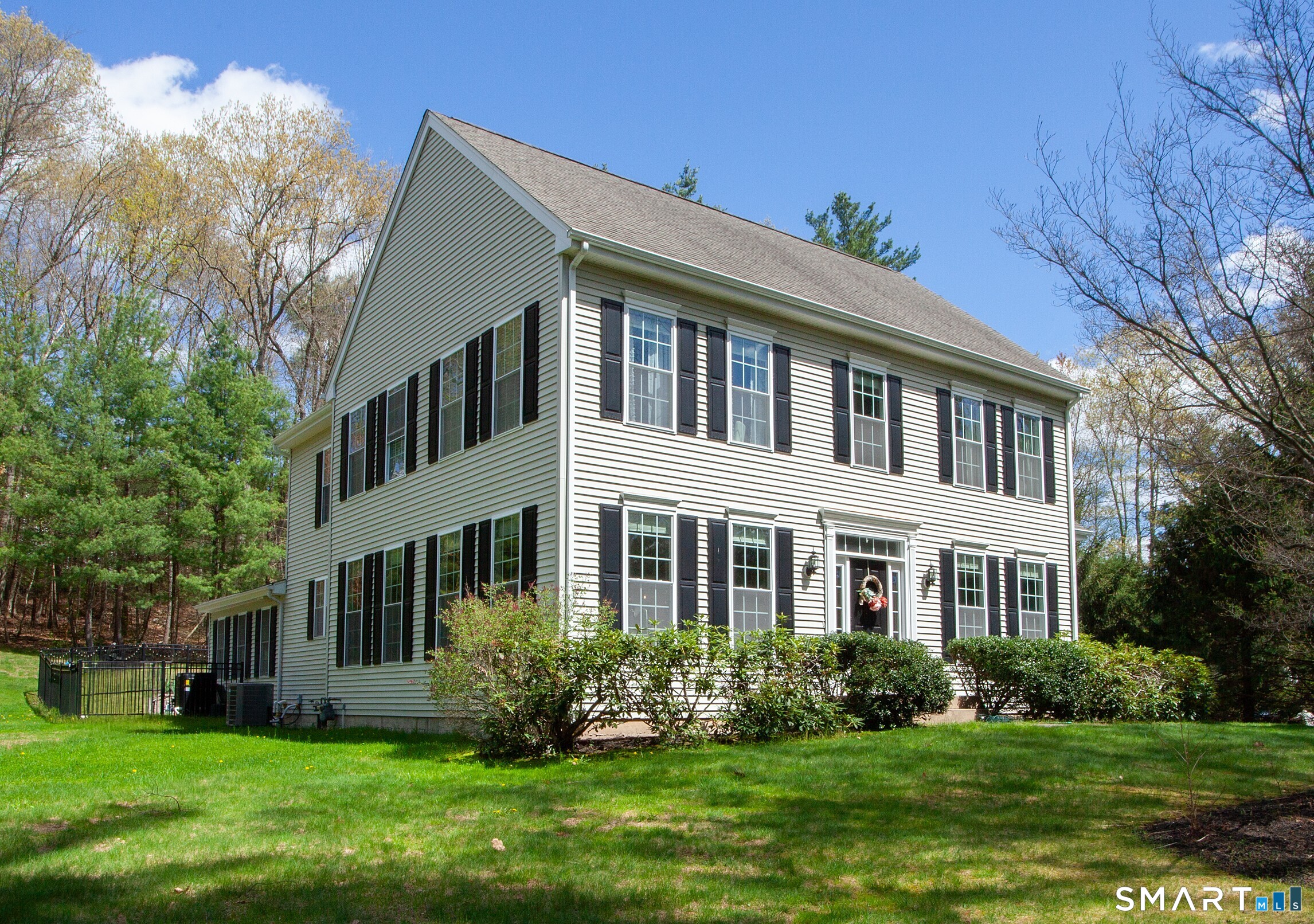 490 New Road