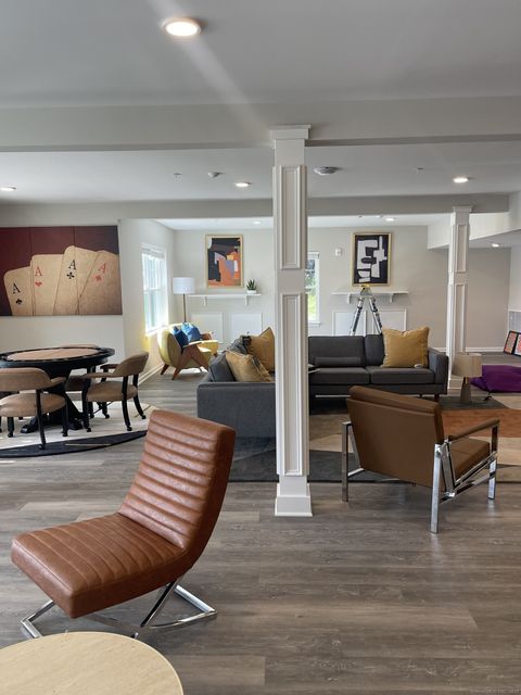 Tiny photo for 64 E Mitchell Avenue #27, Cheshire, CT 06410 (MLS # 24137024)