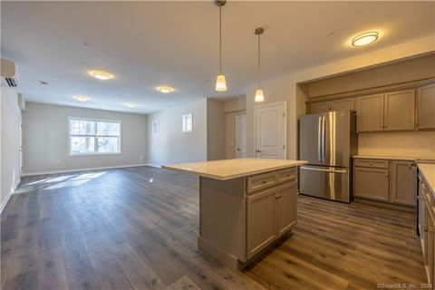 Tiny photo for 64 E Mitchell Avenue #27, Cheshire, CT 06410 (MLS # 24137024)