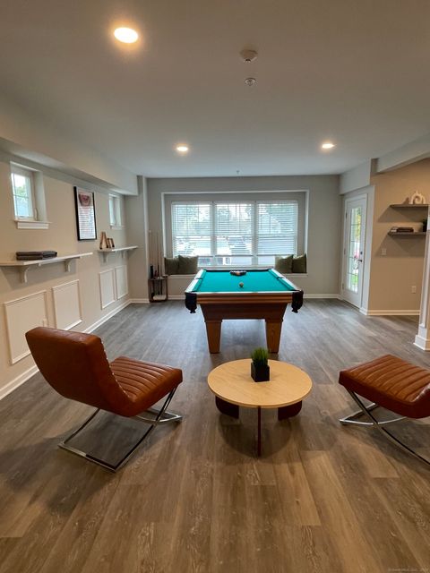 Tiny photo for 64 E Mitchell Avenue #27, Cheshire, CT 06410 (MLS # 24137024)