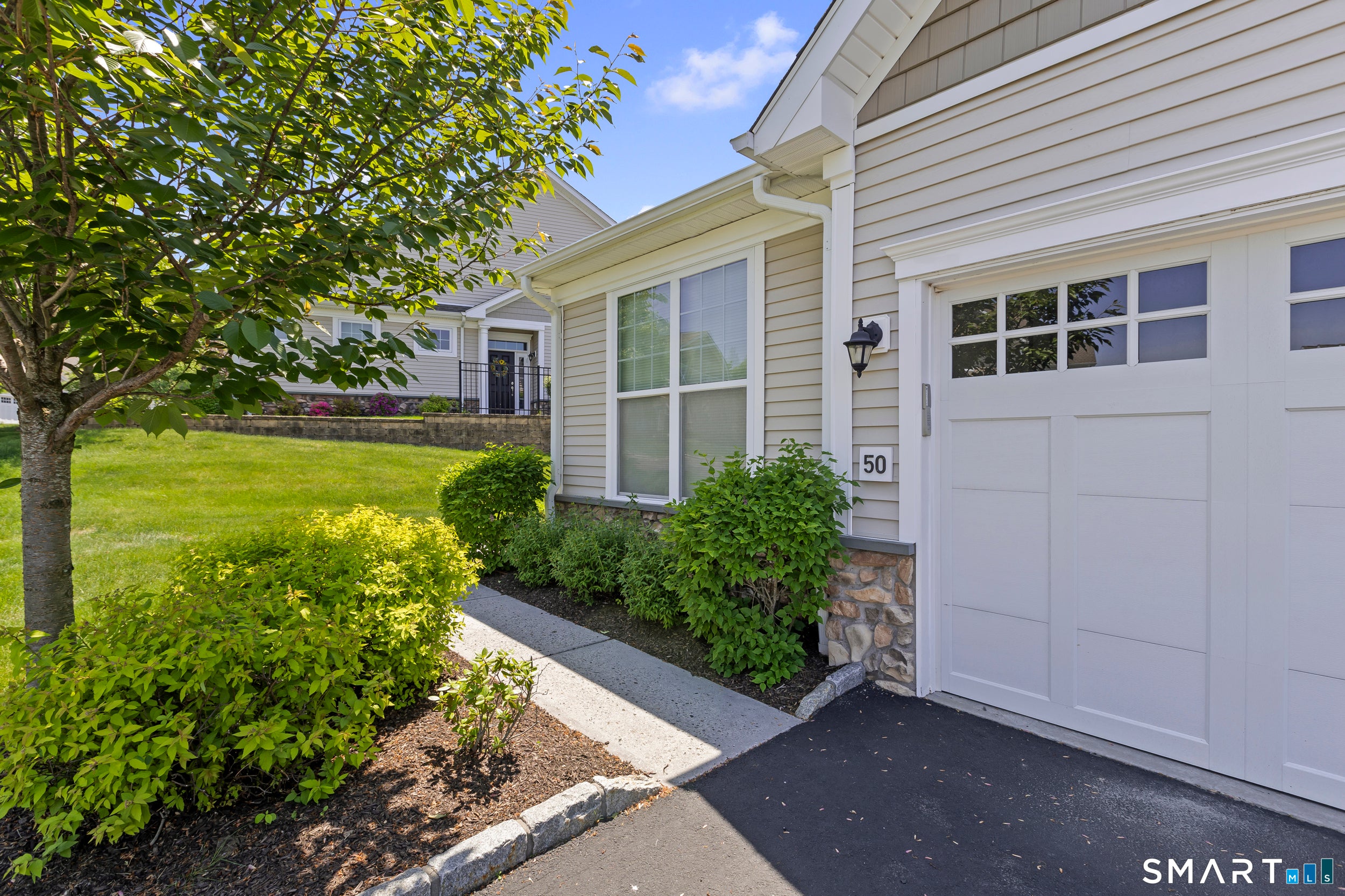 50 Great Hill Drive