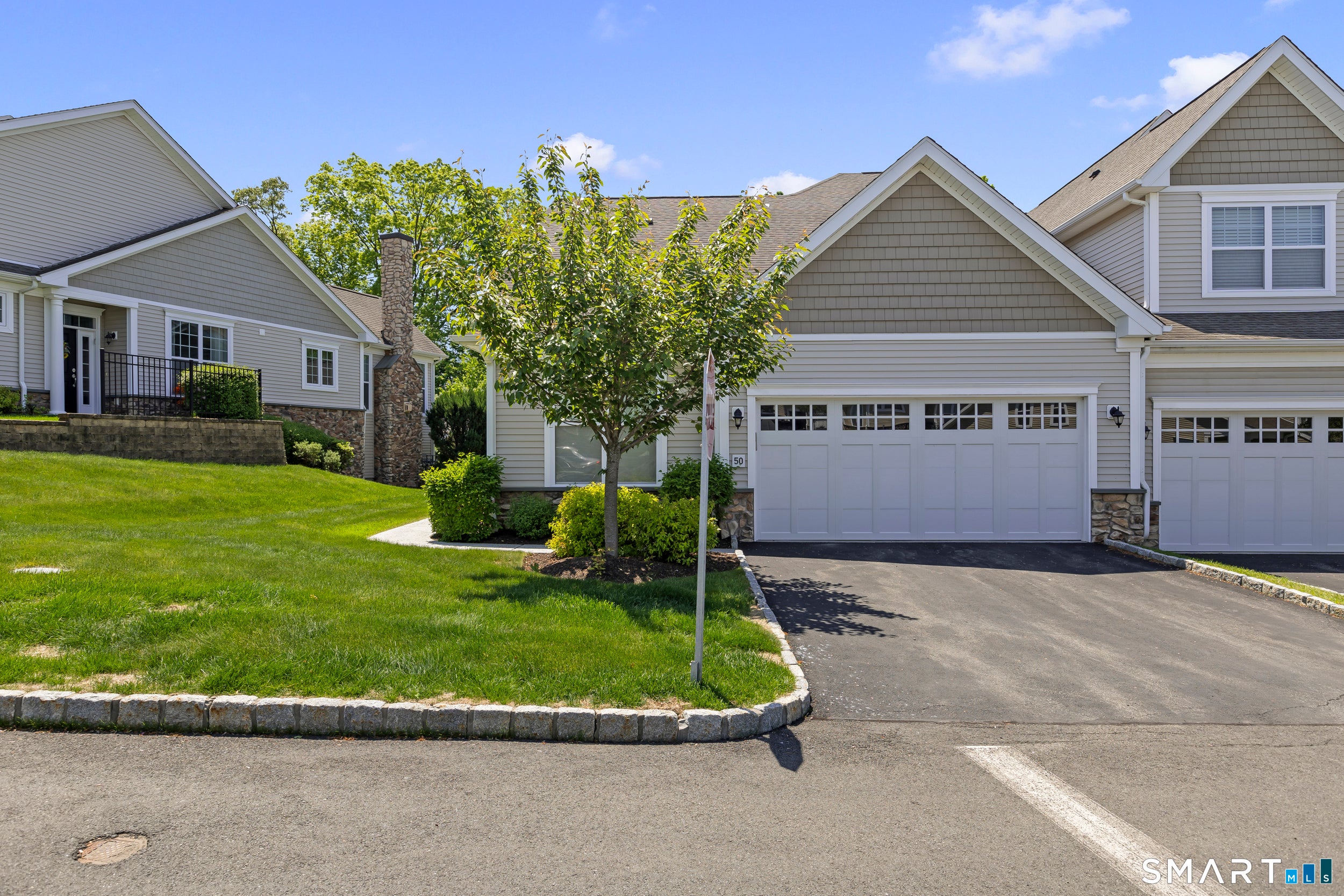 50 Great Hill Drive