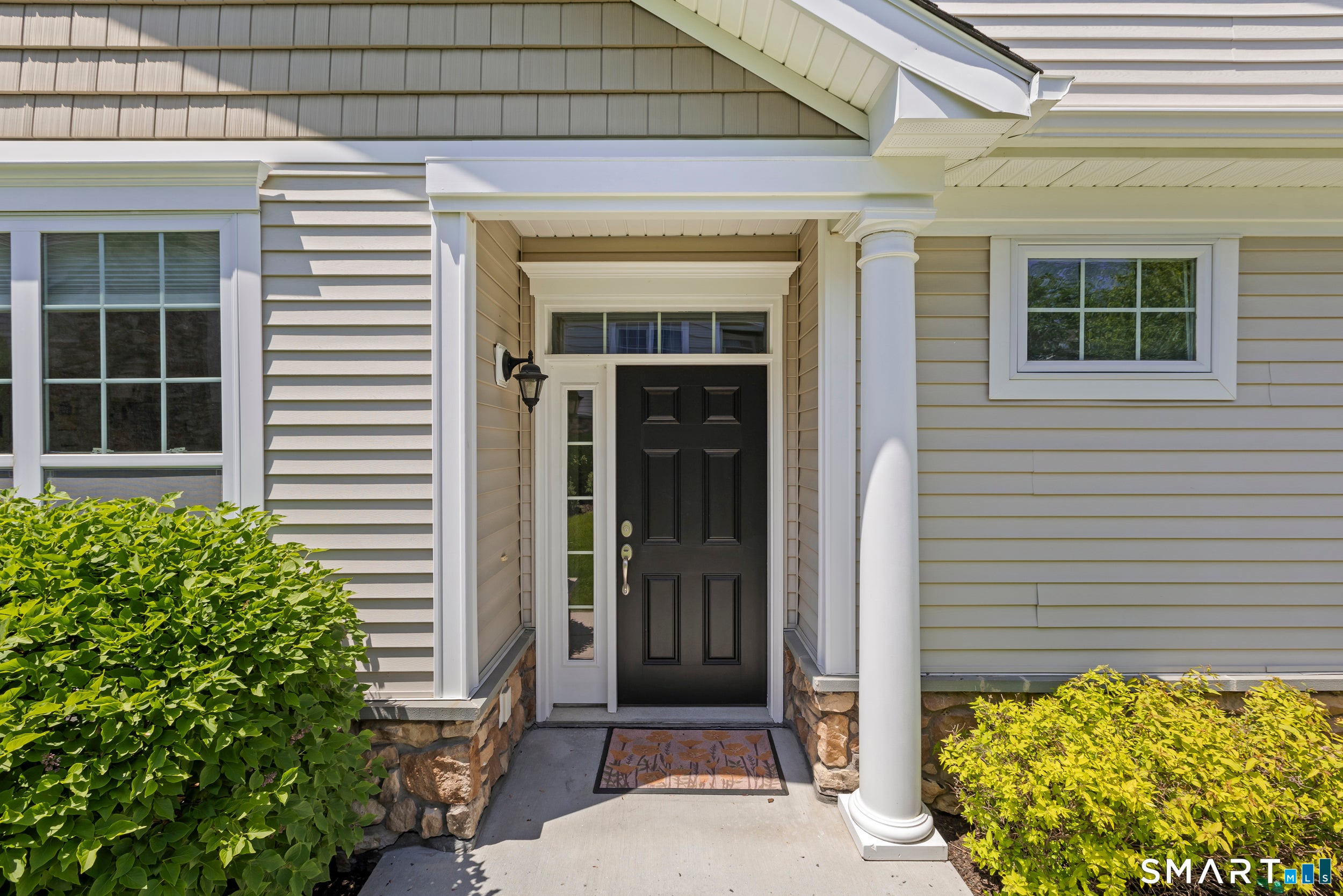 50 Great Hill Drive