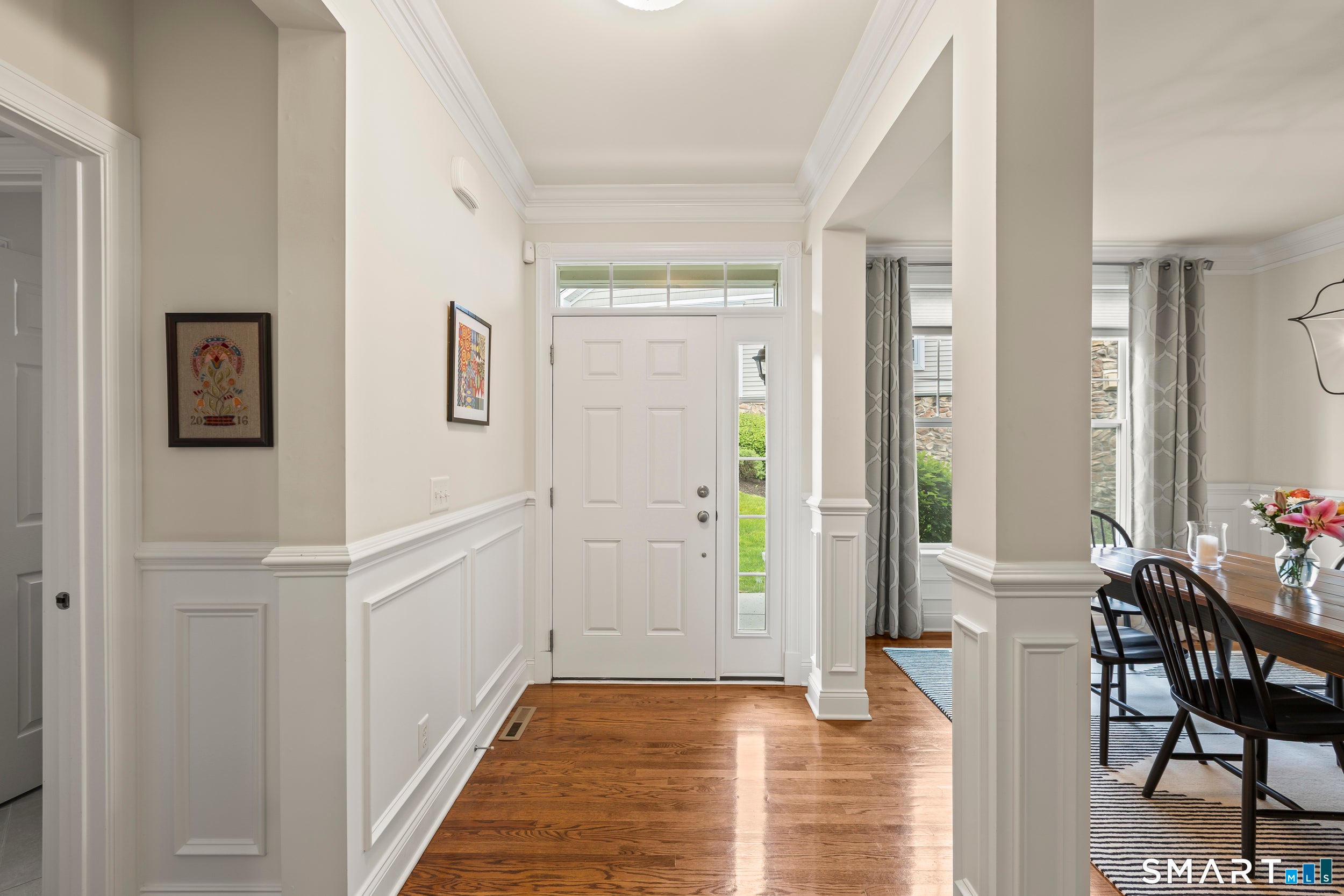 50 Great Hill Drive