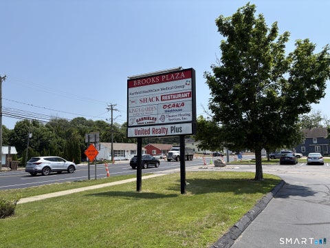 Photo for 324 Flanders Road