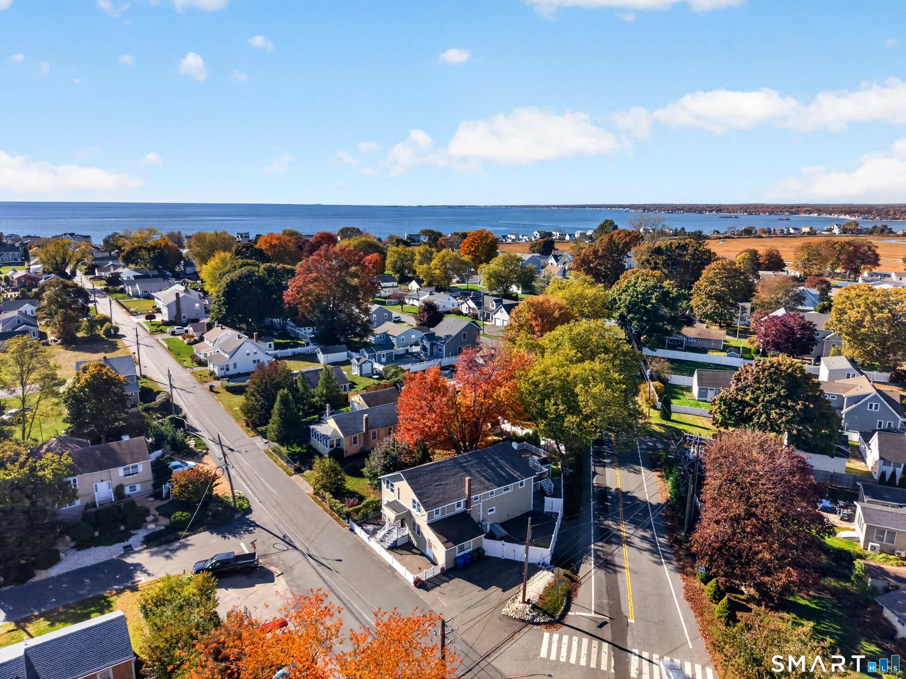 3 Town Beach Road