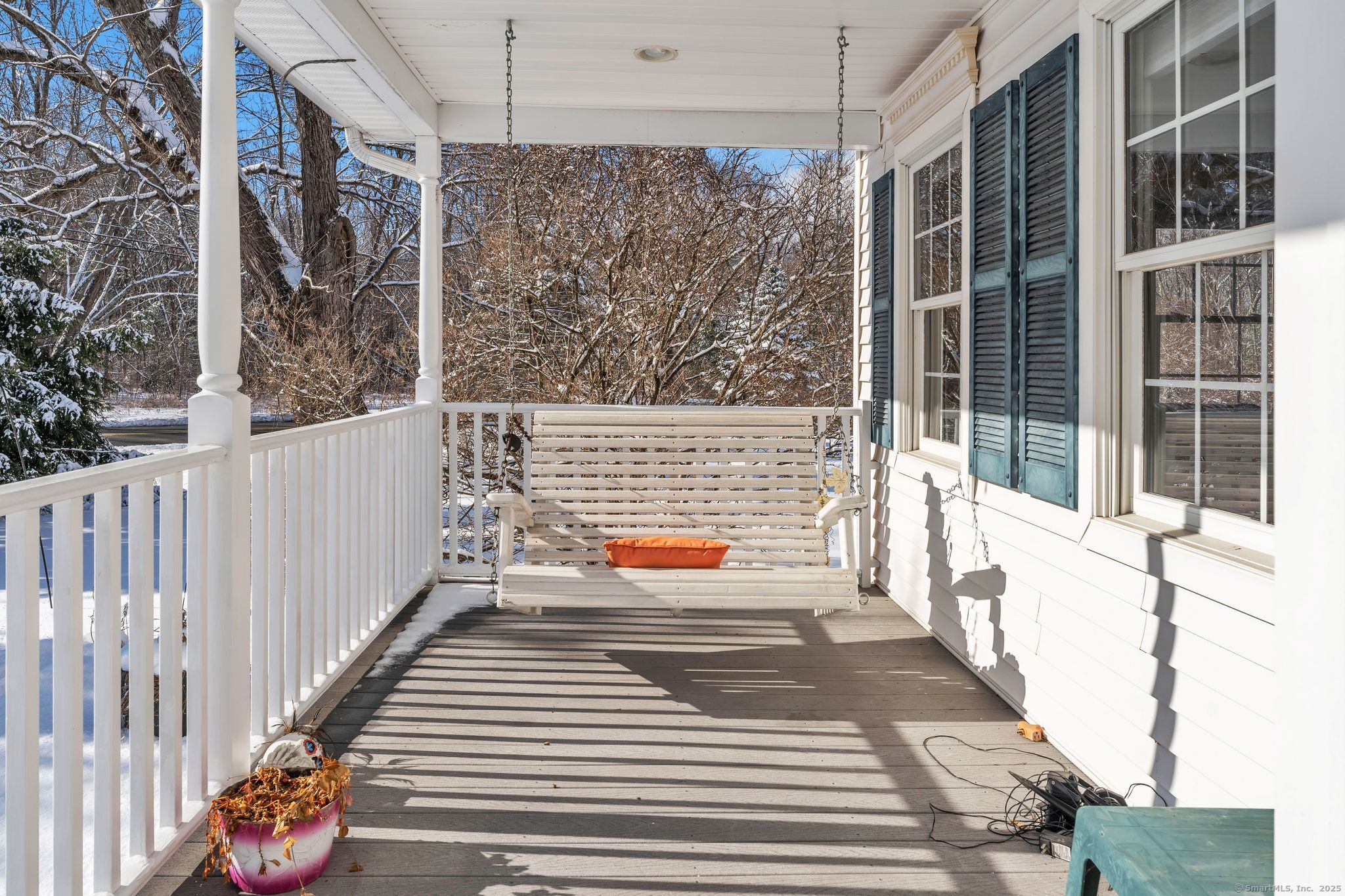 2 Old Farms Lane, Suffield, Connecticut image 4