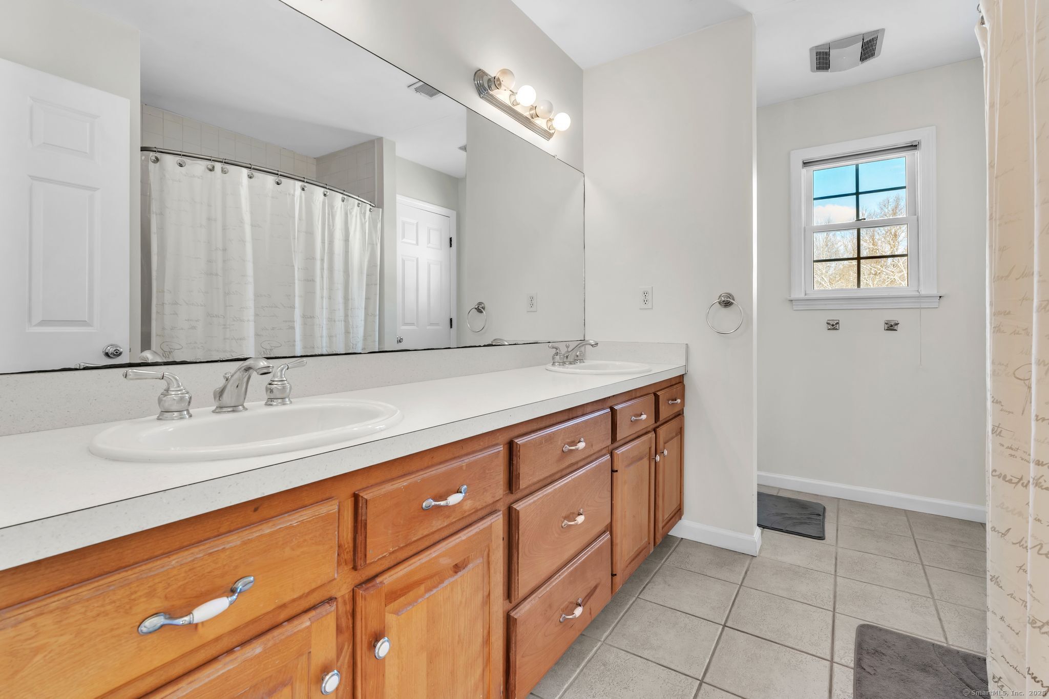 2 Old Farms Lane, Suffield, Connecticut image 32