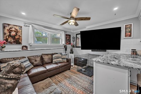 Tiny photo for 142 Old Stagecoach Road, Meriden, CT 06450 (MLS # 24169835)