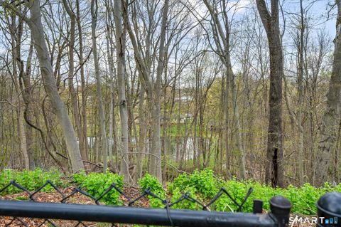 Tiny photo for 142 Old Stagecoach Road, Meriden, CT 06450 (MLS # 24169835)