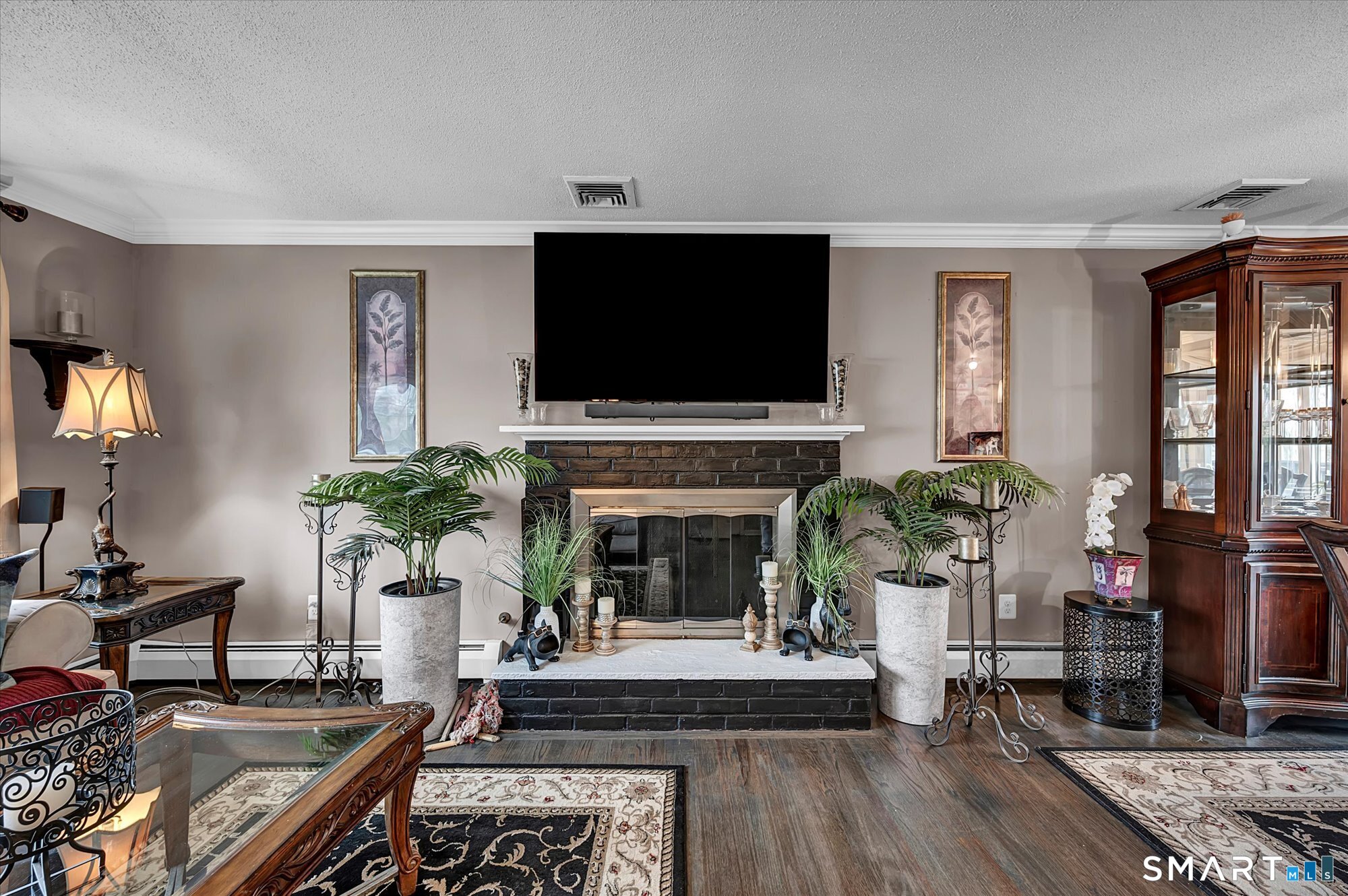 142 Old Stagecoach Road