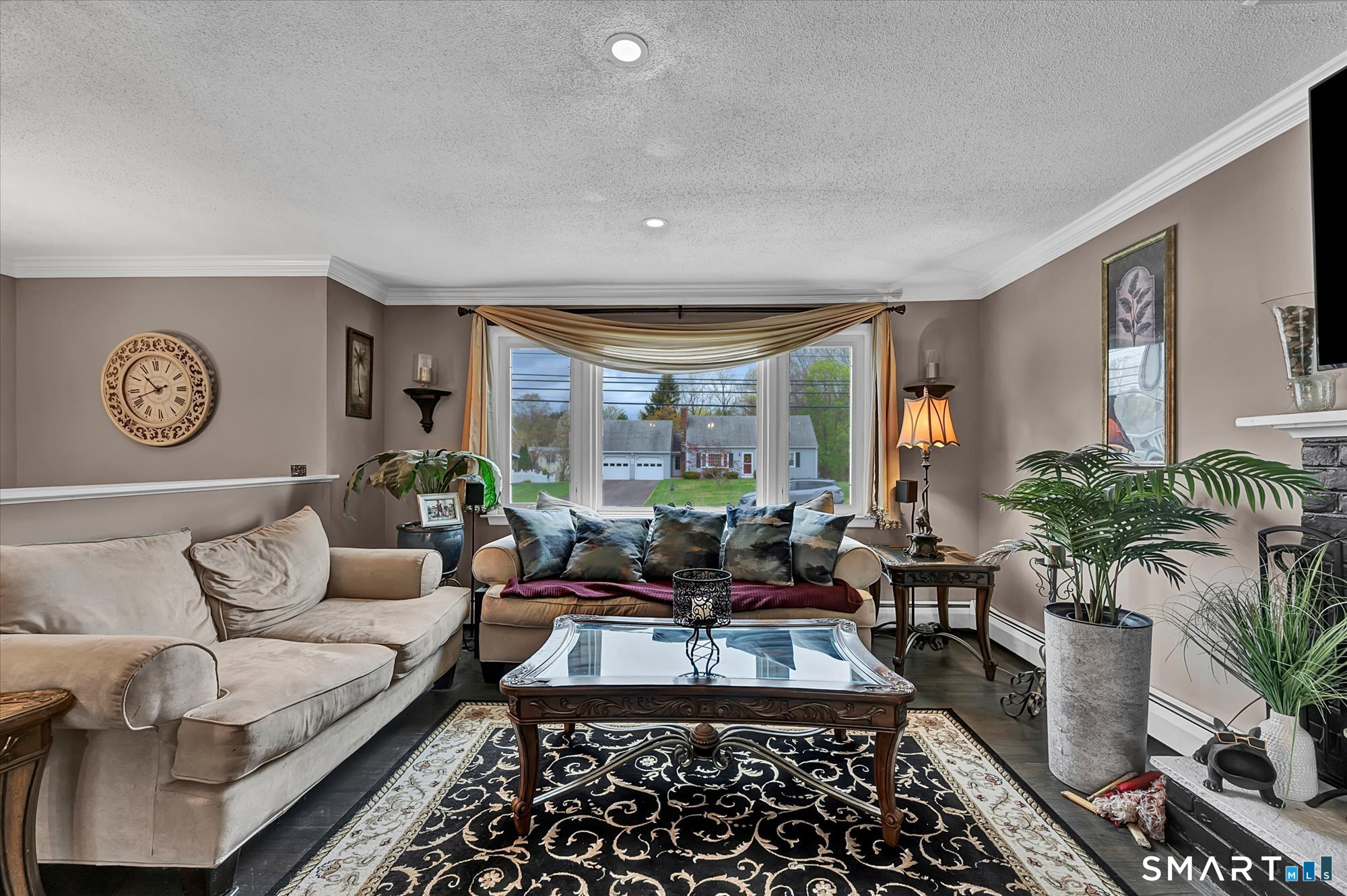 142 Old Stagecoach Road