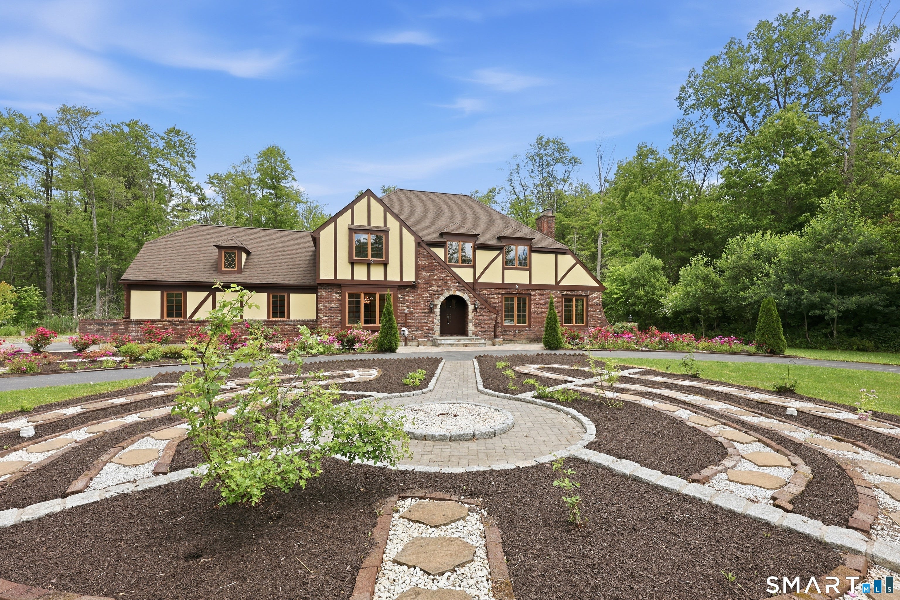43 Windtree East