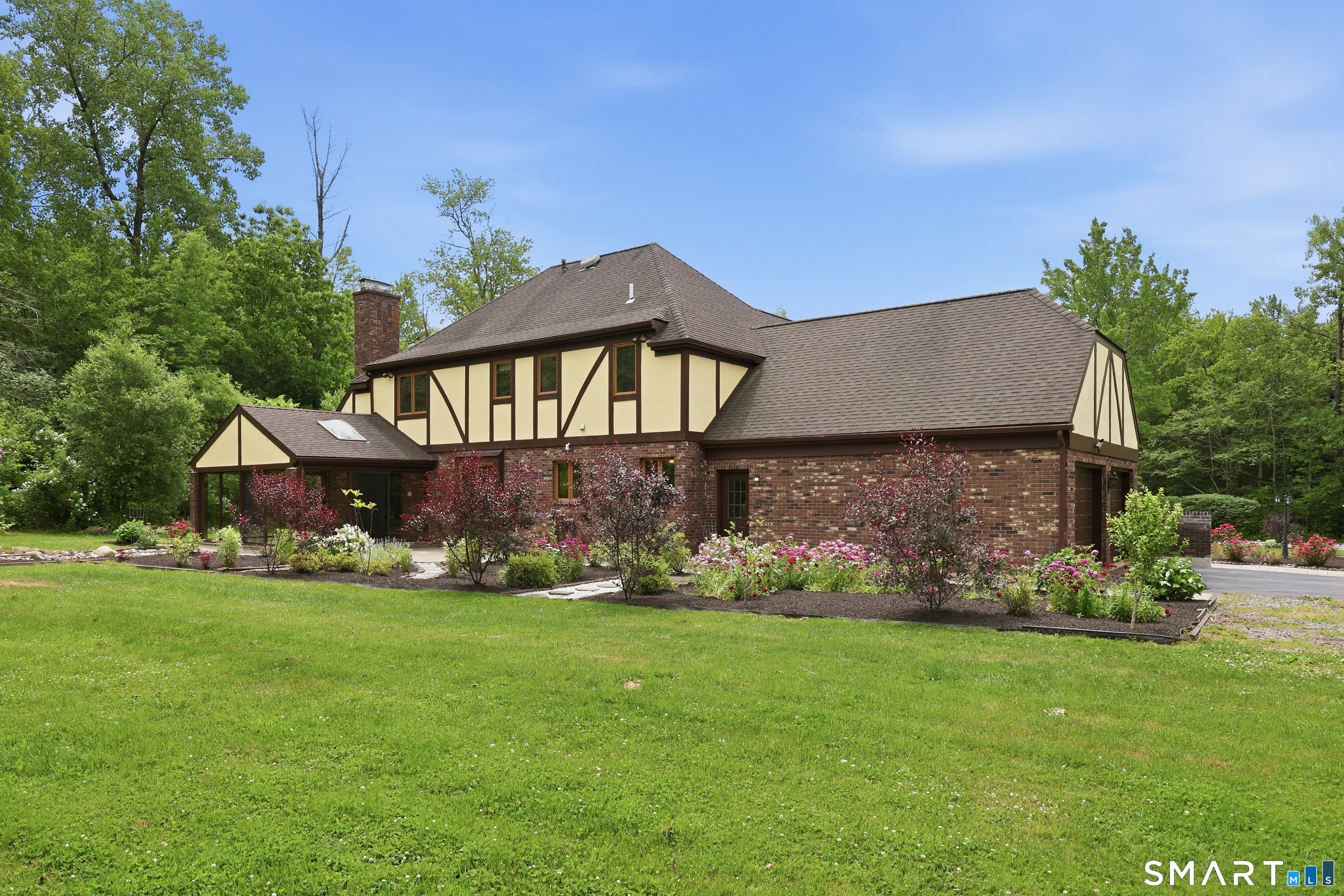 43 Windtree East