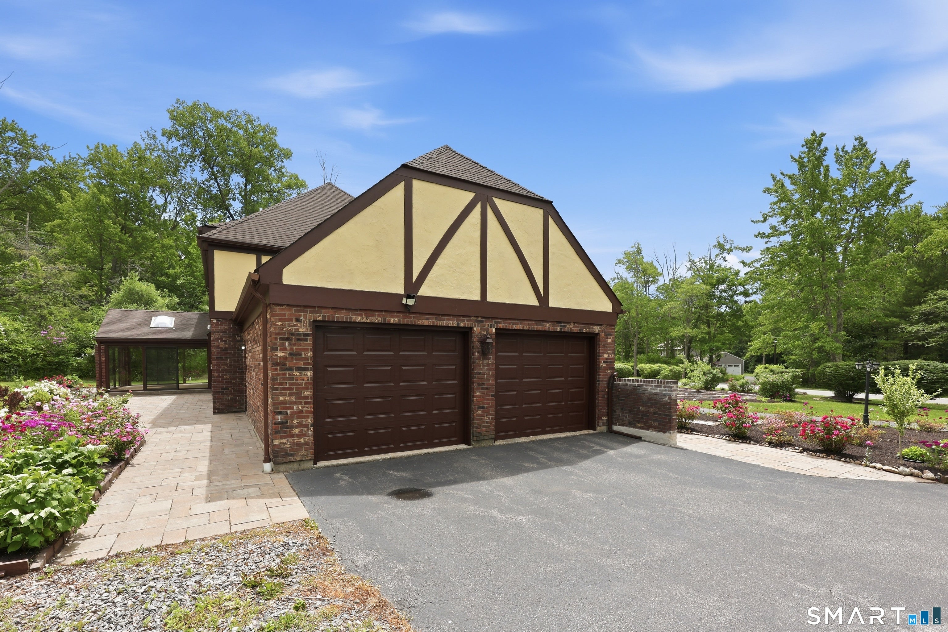 43 Windtree East