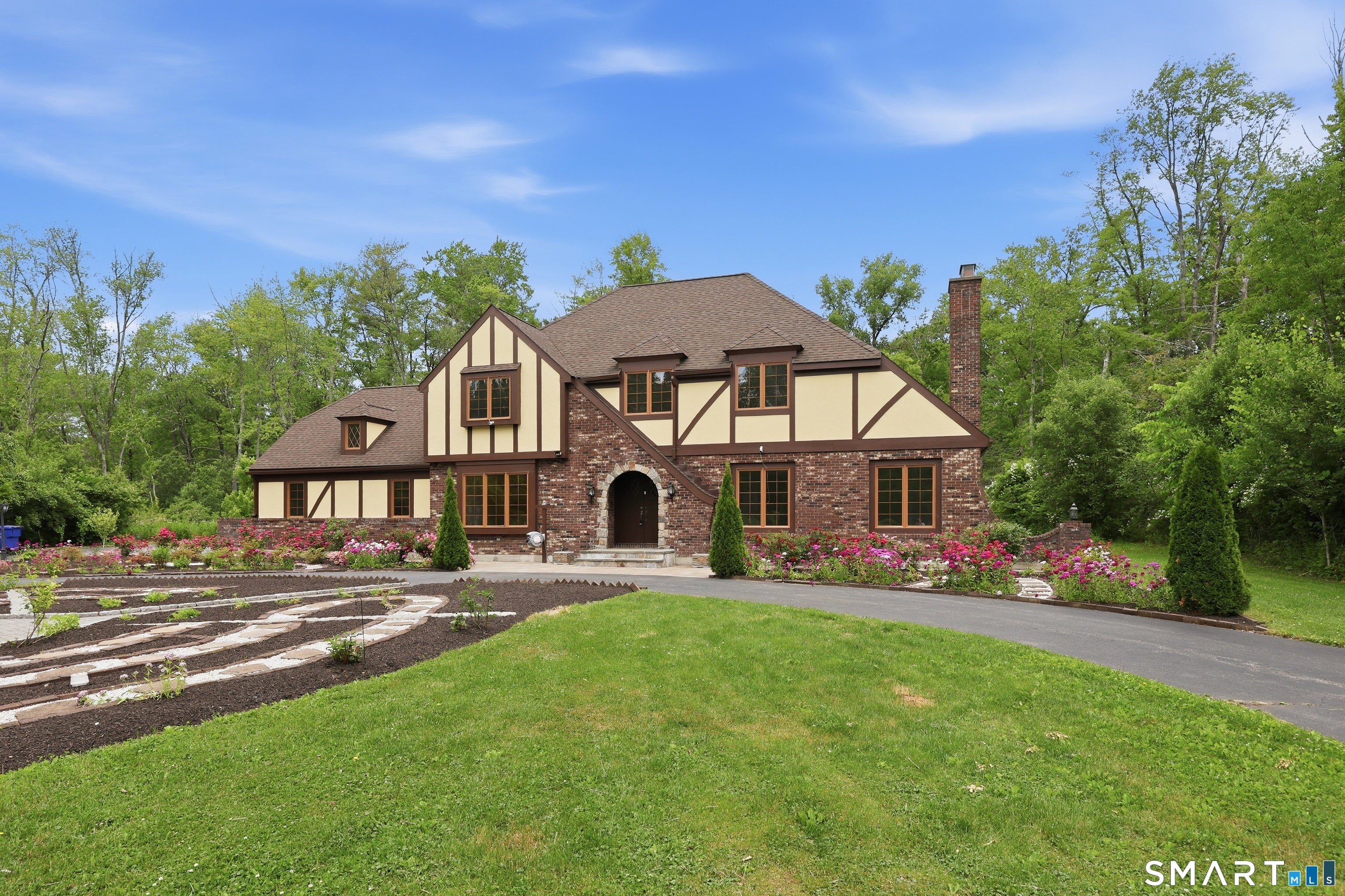 43 Windtree East