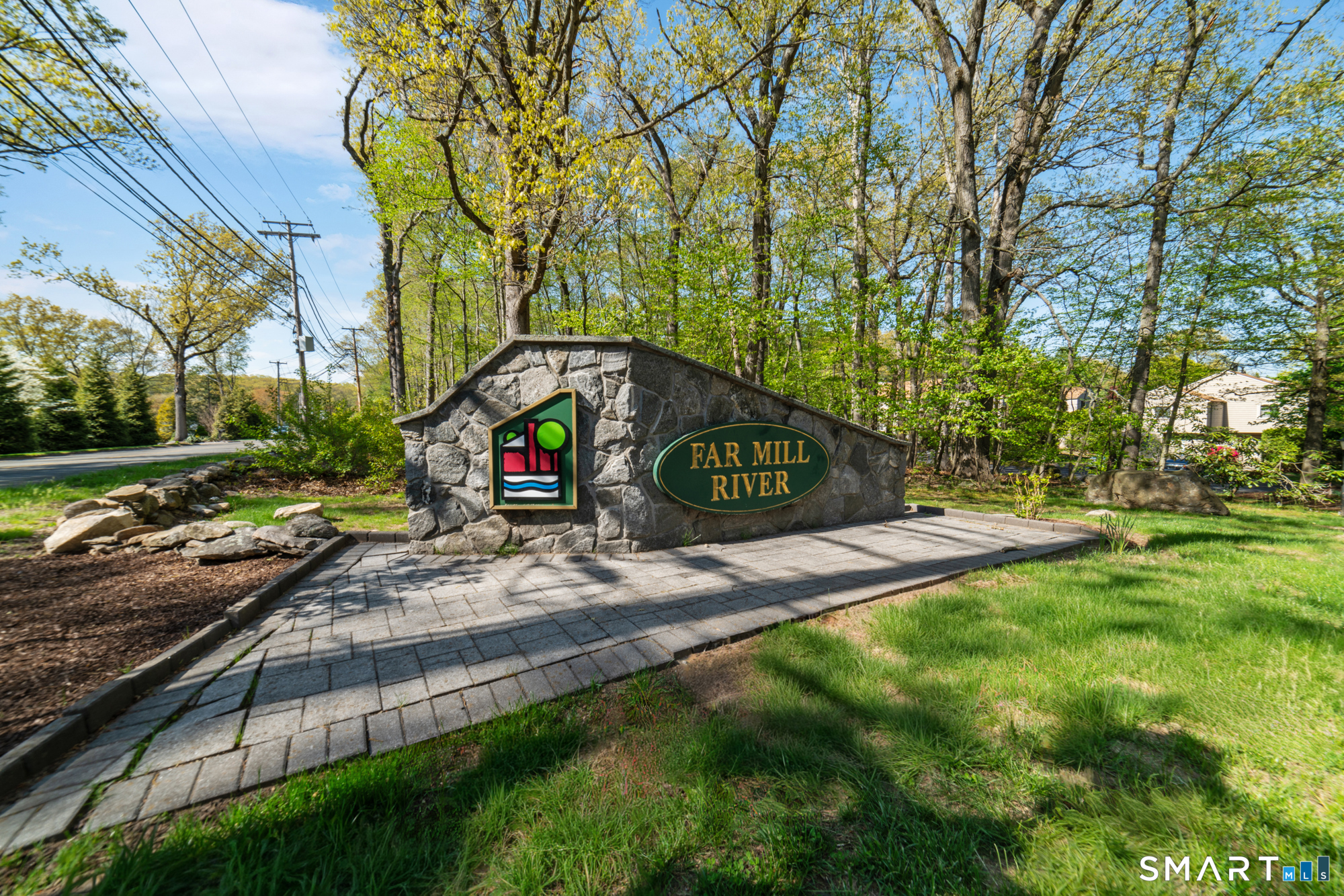 75 River Bend Road B