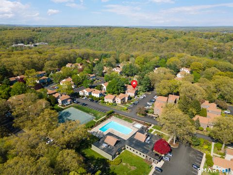Photo of 75 River Bend Road #B, Stratford, CT 06614 (MLS # 24172893)