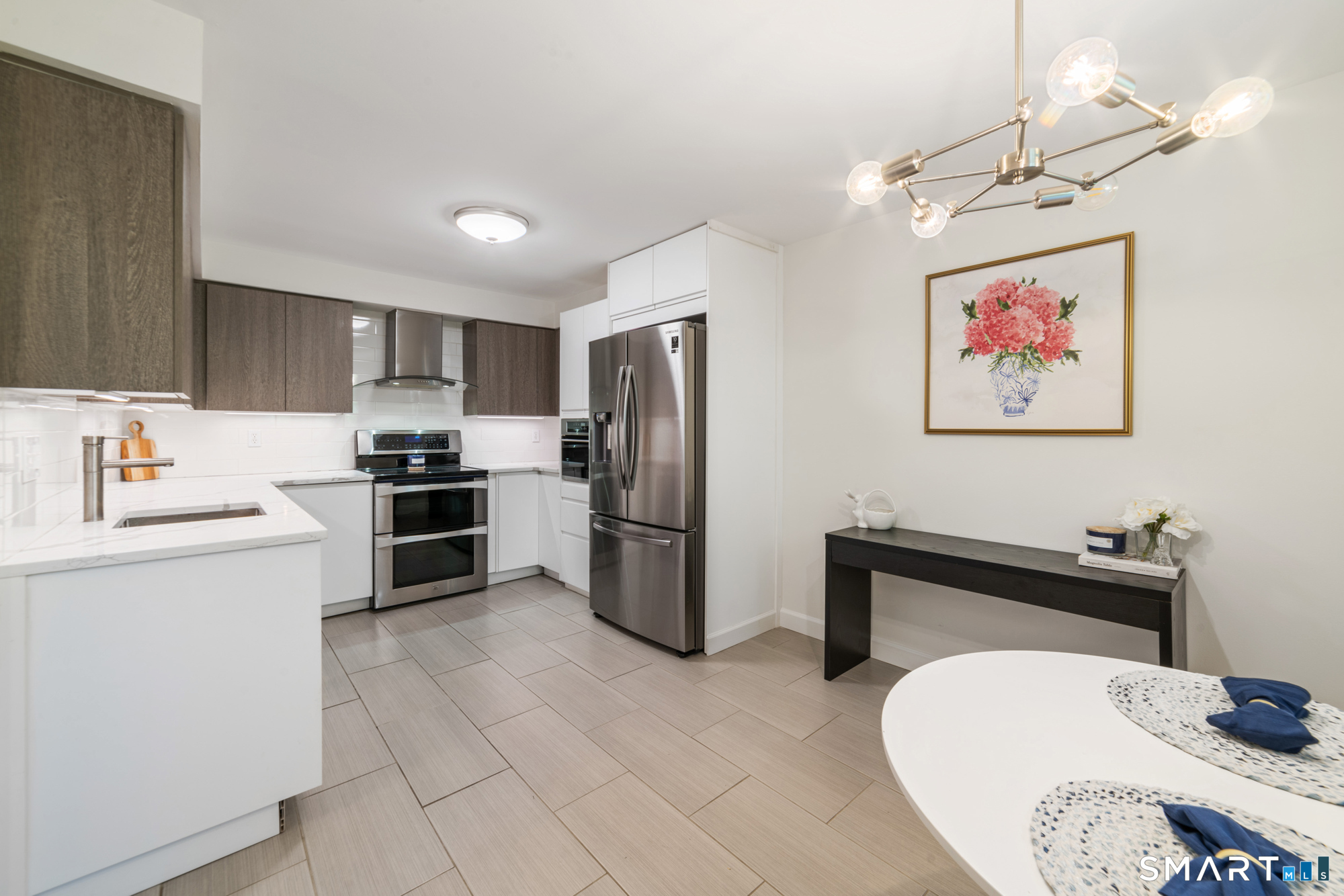 75 River Bend Road B