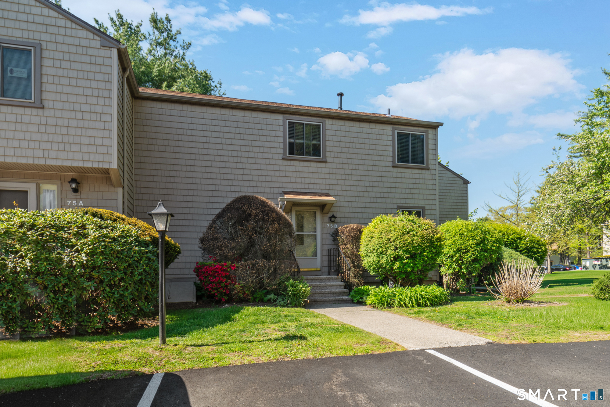 75 River Bend Road B