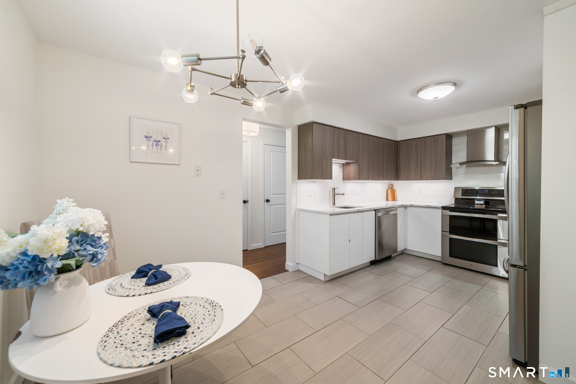 75 River Bend Road B