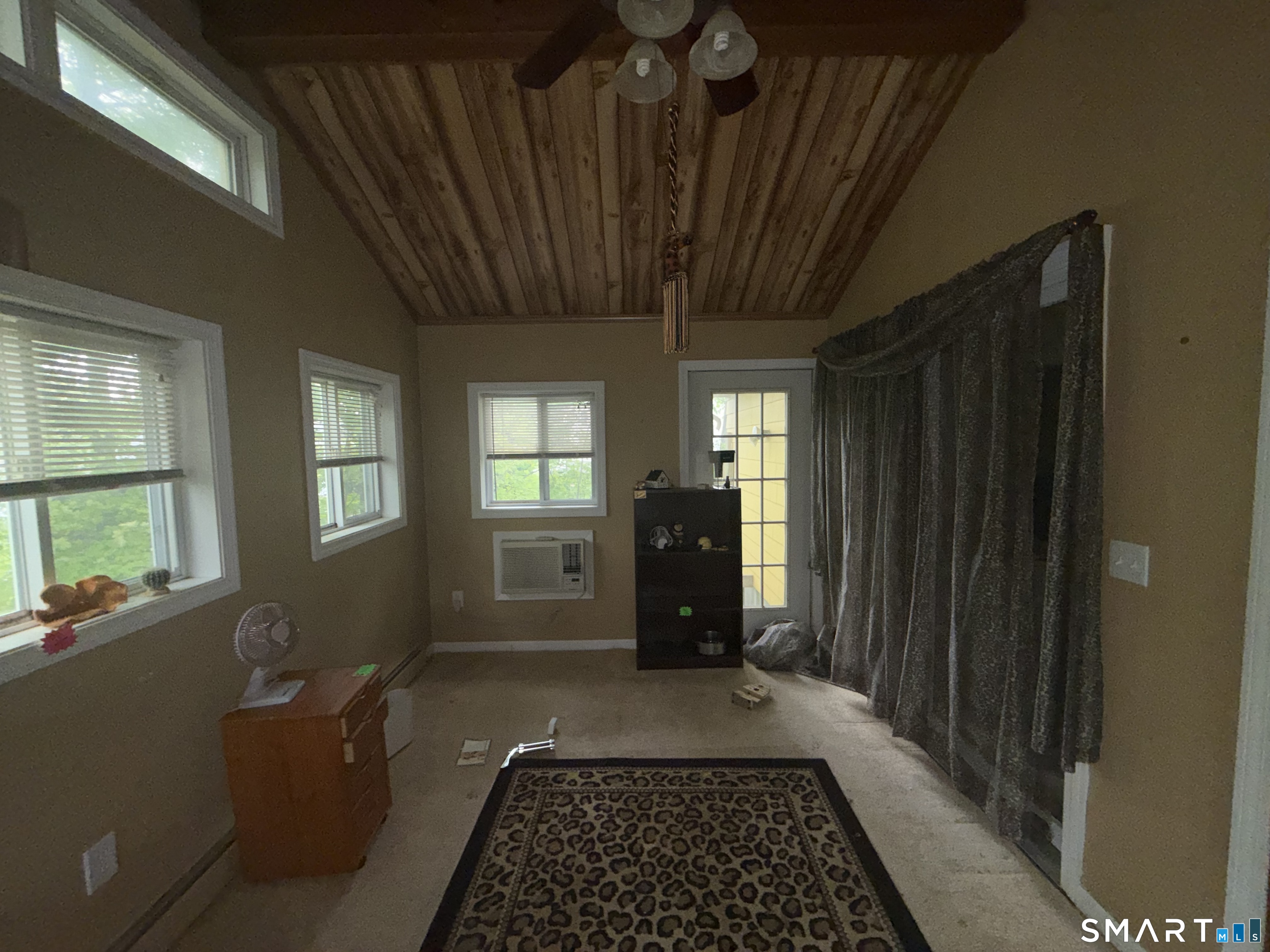 55 Metacomet Road